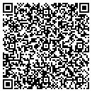 QR code with Digital Plus Wireless contacts