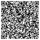 QR code with Florida Urology Group Pa contacts