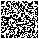 QR code with Cyndi Redmill contacts