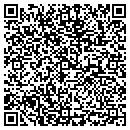 QR code with Granbury Medical Center contacts