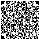 QR code with Grimmway Enterprises Inc contacts