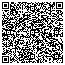 QR code with Dan & Cheryl Mcintyre contacts