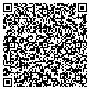 QR code with Protect U Service contacts