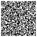 QR code with Avalon Square contacts