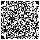 QR code with Southview Middle School contacts