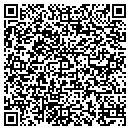 QR code with Grand Beginnings contacts