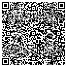 QR code with Badciong Foundation Inc contacts