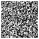 QR code with Ruan Transport contacts