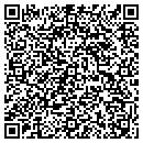 QR code with Reliant Security contacts