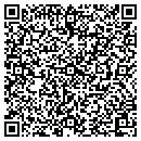 QR code with Rite Way Alarm Systems Inc contacts