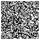 QR code with Seventh-Day Adventist Church contacts