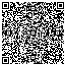 QR code with Groom Kyle DO contacts