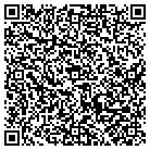 QR code with Florida Urology Specialists contacts