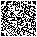 QR code with Scalzi Security Systems contacts