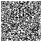 QR code with West Point Intermediate School contacts