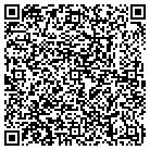 QR code with David J Valastro USPTA contacts