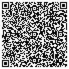 QR code with Secure Alarm Installations contacts