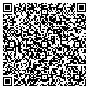 QR code with Security Central contacts