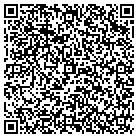QR code with Bauernfeind Family Foundation contacts