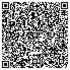 QR code with Mesa Unified School District 4 contacts