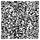 QR code with Security Connection Inc contacts