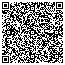 QR code with Inspired Actions contacts