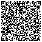 QR code with Security Installations & Service contacts