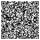 QR code with Security Link-Ameritech contacts