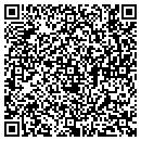 QR code with Joan Hellinger PHD contacts