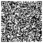 QR code with Bcl Foundation Inc contacts