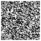 QR code with Shishmaref Lutheran Church contacts