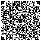 QR code with Securitylink From Ameritech contacts