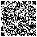 QR code with Rivers Computer Repair contacts
