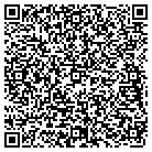 QR code with Becky Werner Foundation Inc contacts