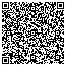 QR code with Shungnak Baptist Church contacts