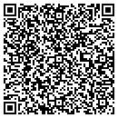 QR code with Jean Ronald W contacts