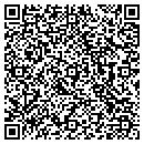 QR code with Devine Keith contacts