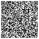 QR code with Prospect Middle School contacts