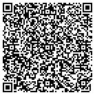 QR code with Sentek Security Engineering contacts