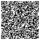 QR code with Red Mesa Unif Sch District 27 contacts
