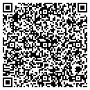 QR code with Shield Security contacts
