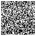 QR code with John Hudson Assc contacts