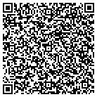 QR code with Soundsafe Security Systems contacts