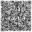 QR code with Mc Pherson Crane & Rigging contacts