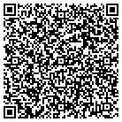 QR code with Rim Country Middle School contacts