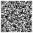 QR code with Berbeewalsh Foundation Inc contacts