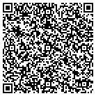 QR code with Systems Operating Service contacts