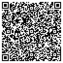 QR code with Manna Foods contacts