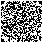 QR code with Sahuarita Unified School District 30 contacts
