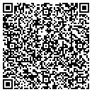 QR code with John R Kennedy DDS contacts